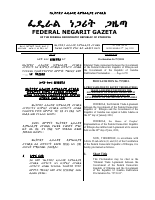 757-2012-bilateral-trade-agreement.pdf